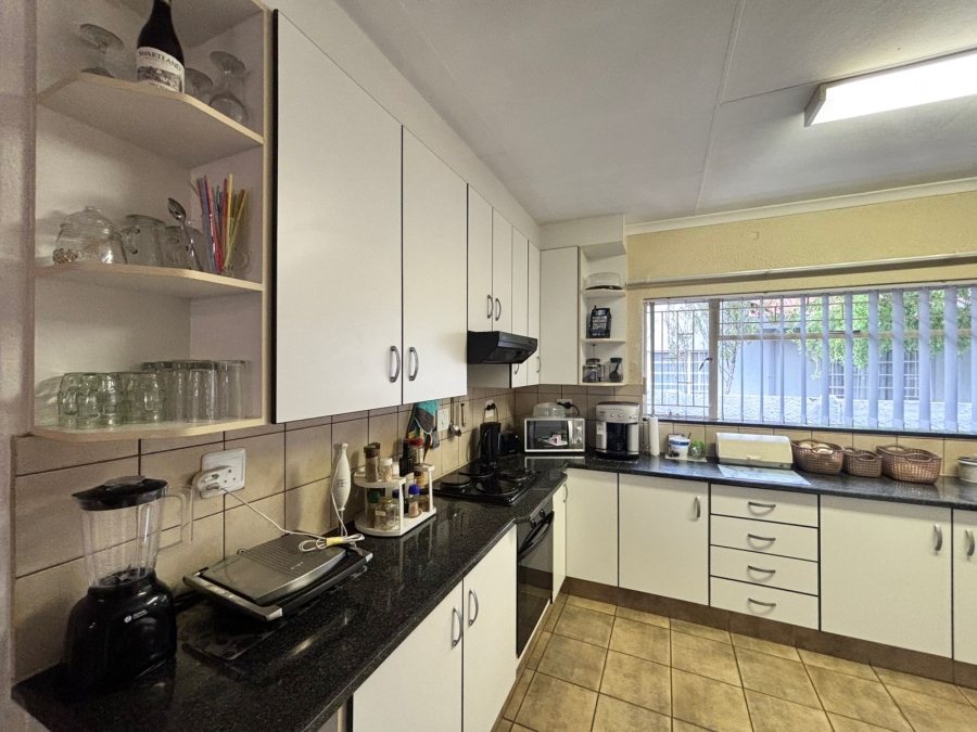 2 Bedroom Property for Sale in Parys Free State